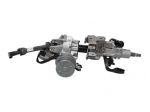 Piantone Sterzo Elettrico Fiat Tipo 52185635 52216801