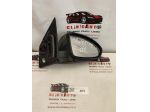 SPECCHIETTO RETROVISORE DESTRO CHEVROLET Cruze Berlina 5PIN 027379 (09)