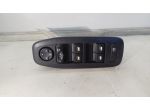 PULSANTIERA ANTERIORE SINISTRA PEUGEOT 208 Serie 96751127MA DV6FE/BHW (1219)