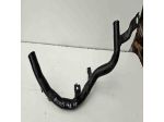 TUBO INTERCOOLER TOYOTA Auris Serie (E150) diesel 1.4 (0712)