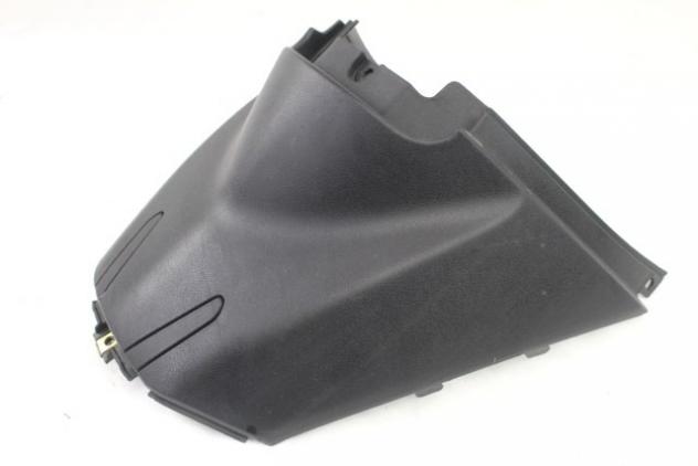 SYM SYMPHONY 125 80151XWA000 COVER CENTRALE SUPERIORE 21 - 24 UPPER CENTRAL COVER 80151XWA0000 - Foto 3