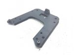 BMW F 650 GS 652 PIASTRA SUPPORTO BAULETTO 2004 2007 WB10175AX5ZN