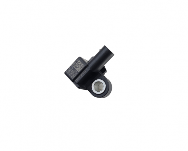 SENSORE DI PRESSIONE CRASH ANTERIORE FORD Puma Serie L1TT-14B006-AA Diesel 1500 (19)