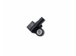 SENSORE DI PRESSIONE CRASH ANTERIORE FORD Puma Serie L1TT-14B006-AA Diesel  &hellip;
