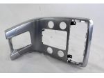 31469173 MASCHERINA RIVESTIMENTO CRUSCOTTO CENTRALE PARTE INFERIORE VOLVO V &hellip;