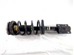 1351194080 AMMORTIZZATORE SOSPENSIONE ANTERIORE DESTRO O SINISTRO FIAT DUCA &hellip;