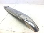 APRILIA SCARABEO LIGHT 400 PROTEZIONE CALORE PARACALORE SCARICO MARMITTA 2006