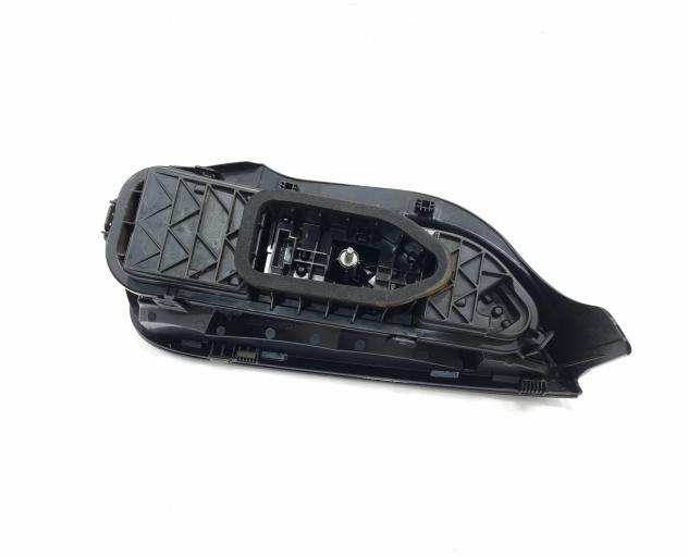 STOP FANALE POSTERIORE SINISTRO VOLKSWAGEN Up 1° Serie 1S0945095J (11) - Foto 8
