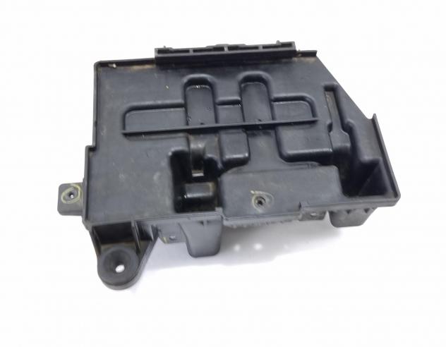 ALLOGGIO BATTERIA HYUNDAI iX35 1° Serie 37150-2S200 D4FD Diesel 1700 (10) - Foto 3