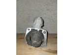 Motorino Avviamento Fiat Panda Uno Y10 63221890
