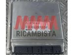 0281010039 A0275459632 Mercedes Classe A W168 centralina motore Bosch