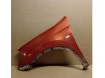 PARAFANGO ANT. SX ARANCIO MET 999-U1297262 Carrozzeria  Lamierati esterni   &hellip;