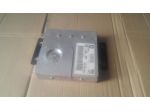 Centralina Motore GM 16222949 / 930160LMAN Alfa Romeo 146