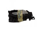 MANIGLIA INTERNA POSTERIORE DESTRA CITROEN C4 2° Serie 9144C8 (1018)