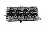 TESTA COMPLETA VOLKSWAGEN Tiguan Serie 05L103403AC DTS Diesel 2000 (16)