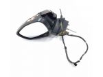 SPECCHIETTO RETROVISORE SINISTRO CITROEN C3 Serie 96853957XT (0915)