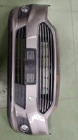 Paraurti anteriore Ford s max 2018