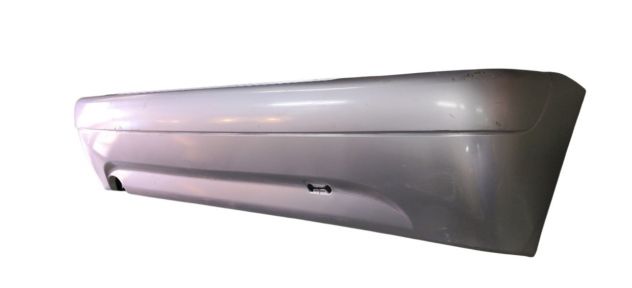 PARAURTI POSTERIORE CITROEN C3 SAXO 96 CL1373084225 - Foto 2