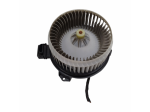 MOTORINO VENTILAZIONE ABITACOLO FIAT Freemont 1° Serie K05191743AB 939 B5.0 &hellip;