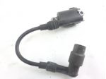 HONDA SH 125 30510K0RD01 BOBINA ACCENSIONE 24 - 25 IGNITION COIL