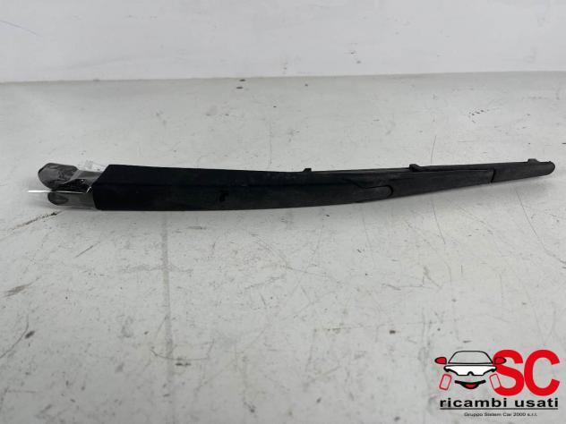 Braccio Tergilunotto Nissan Qashqai - 39792 - Foto 2