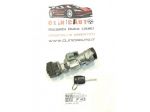 BLOCCHETTO ACCENSIONE FORD C - Max Serie 3M51-3F880-AC G6DB (0710)