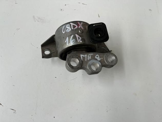 SUPPORTO MOTORE ALFA ROMEO Mito Serie (955_) diesel 1.6 (08)