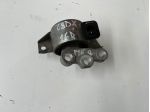 SUPPORTO MOTORE ALFA ROMEO Mito Serie (955_) diesel 1.6 (08)