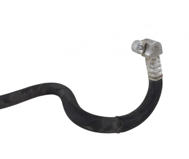 TUBO ARIA CONDIZIONATA FIAT Panda 3° Serie 520625060 312A2000 TwinAir 900 (12) - Foto 2