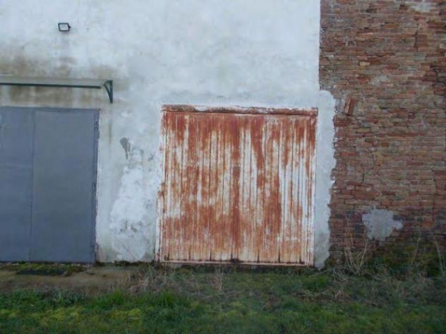 Immobile in asta in vendita a Canaro - Foto 5