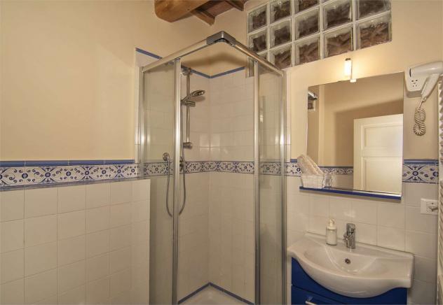B&b 550 - Rustico/Casale a Capannori - vorno - Foto 20