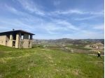 Land with views for Sale in Piemonte
