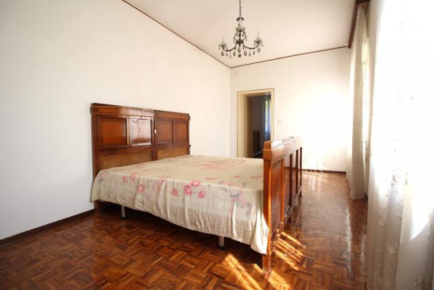 Rustico in vendita a Zermeghedo - Foto 17