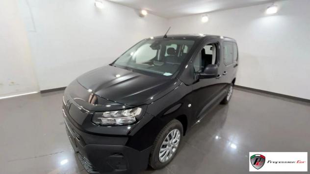 FIAT - Doblò