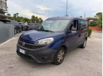 FIAT Doblo Doblò 1.6 MJT 105CV Easy Autocarro IVA COMPRESA rif. 23861429