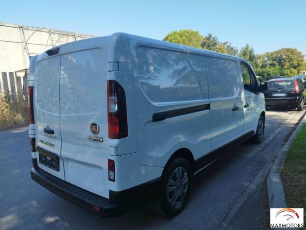 FIAT Talento - Foto 7