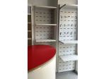 ARREDO DOGATO BIANCO 39222