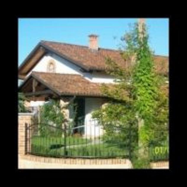 Impresa Edile Naclerio Costruzioni - Foto 2