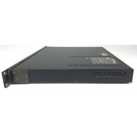 Roland Sound Canvas SC-880 expander multitimbrico - Foto 3