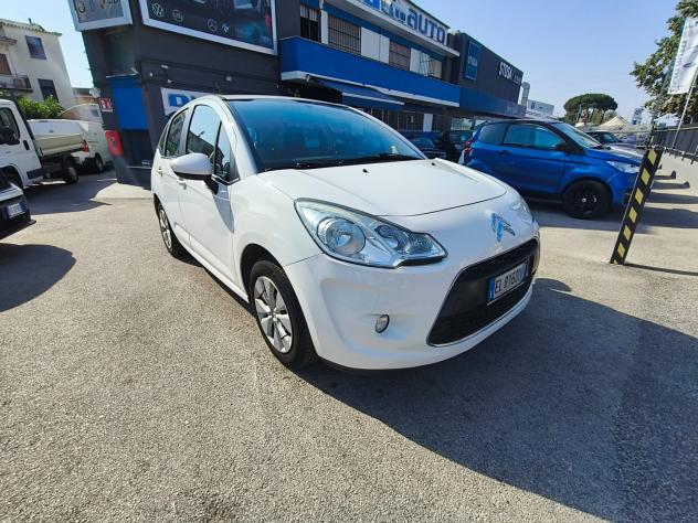 Citroen C3 1.1 Attraction - Foto 3