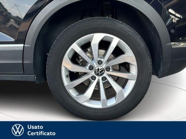 VOLKSWAGEN T-Roc 1.5 tsi style rif. 23770123 - Foto 7