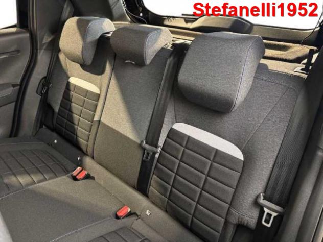 CITROEN C3 Nuova Turbo 100cv - PLUS rif. 23748473 - Foto 9