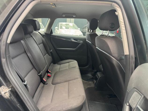Audi A3 A3 2.0 tdi Ambition - Foto 5