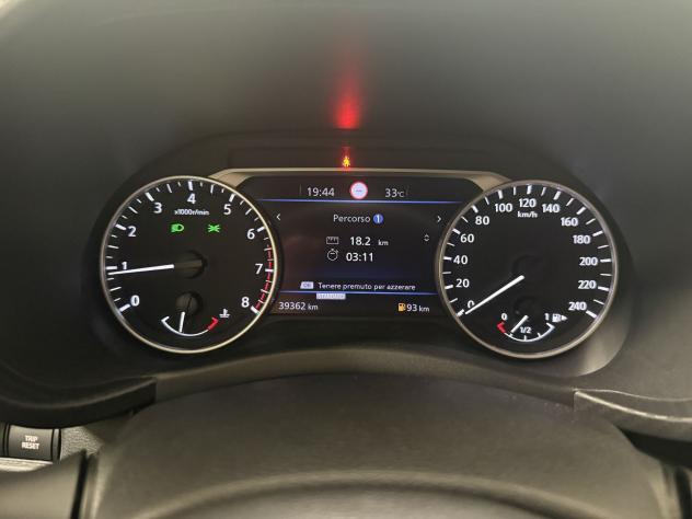 Nissan Juke Juke 1.0 dig-t N-Connecta 114CV - Foto 5