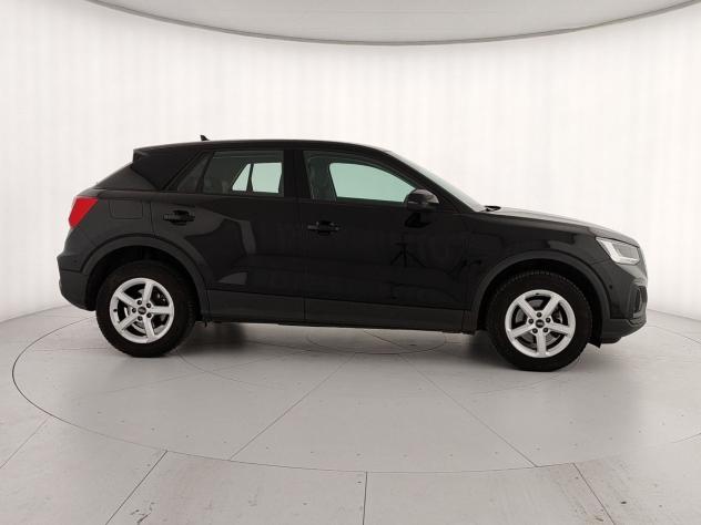 Audi Q2 I 2021 30 2.0 tdi Business s-tronic - Foto 7