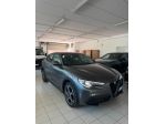 ALFA ROMEO - Stelvio - 2.2 T.diesel 190CV AT8 Q4 Sprint - AUTOCARRO N1