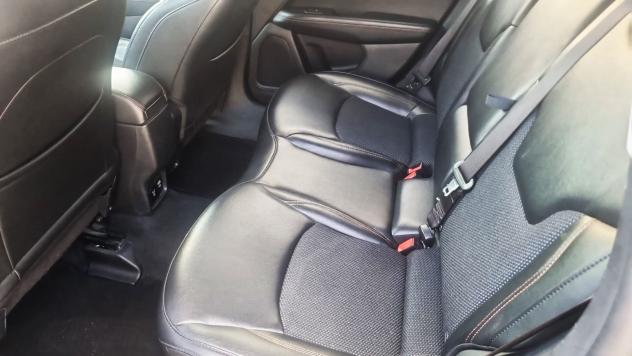 Jeep Compass 1.6 Multijet II 2WD Limited - Foto 7