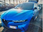 ALFA ROMEO Tonale 1.6 diesel 130 CV TCT6 Veloce MY25 rif. 23816941
