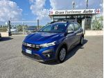 DACIA Sandero Stepway 1.0 TCe GPL Expression PREZZO REALE rif. 24119669