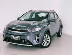 Kia Stonic 1.0 T-GDi 100 CV MHEV MT Urban